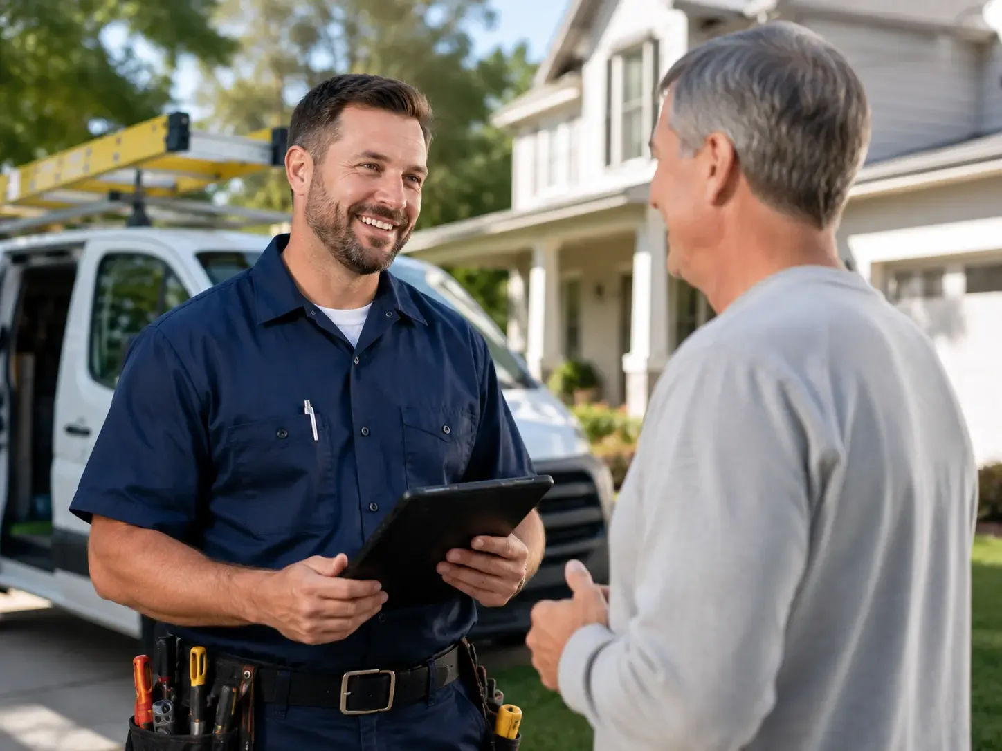 Whole Home Rewiring Aragon, GA FAQs